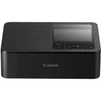 Фотопринтер Canon Selphy CP1500 (CACP1500B) фото 4